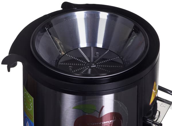 Esperanza morotsjuicer EKJ002