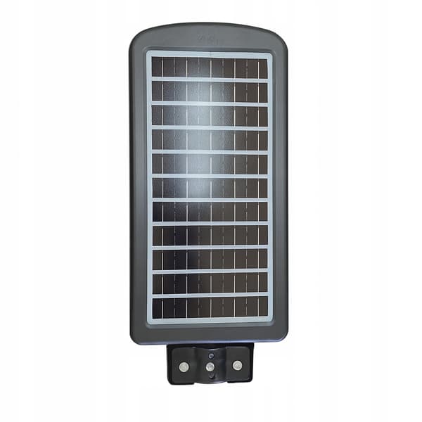 AR-200 solcellsgatulampa