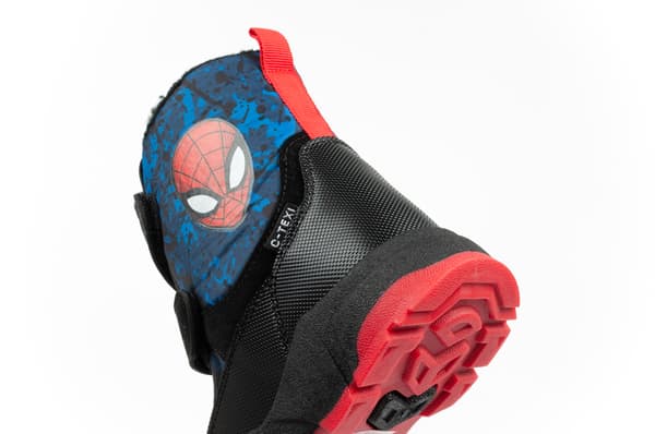 Spidreman Marvel C-Texi Vattenavvisande [SP012277] år 28