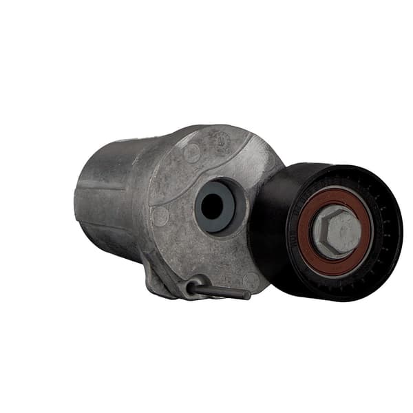 FEBI BILSTEIN FE30440 Kilremsspännare