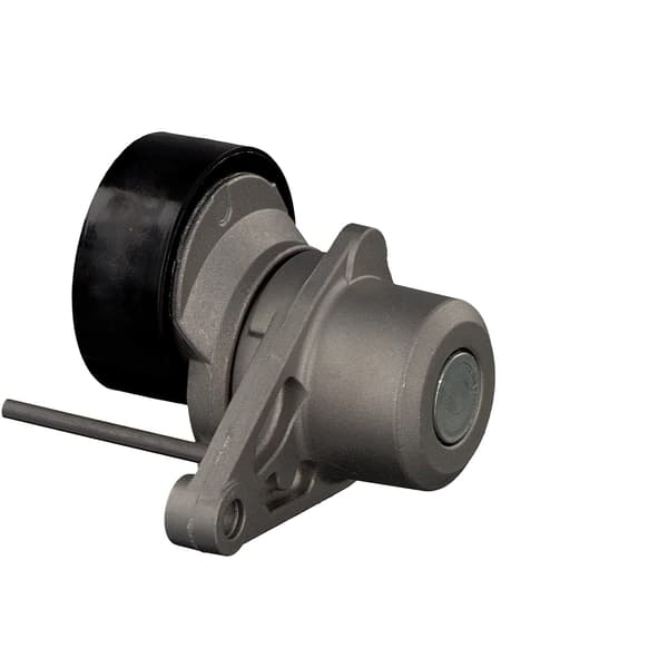 FEBI BILSTEIN FE31076 Kilremsspännare