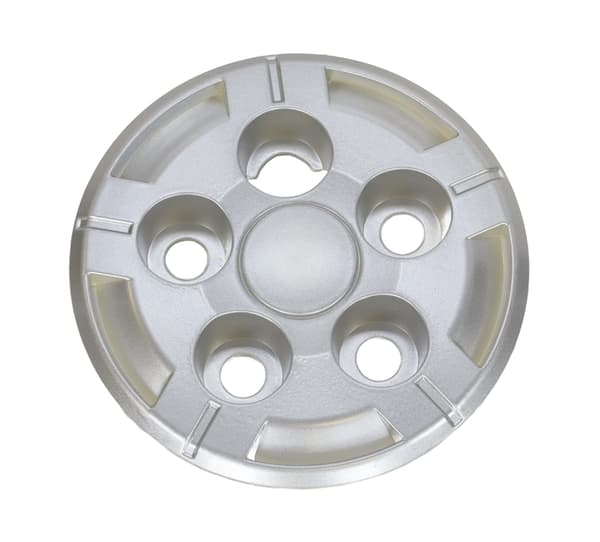 FT92008 FAST LILLE NAVKAPSLER