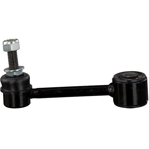 FEBI BILSTEIN FE41037 stabilisatorlänk