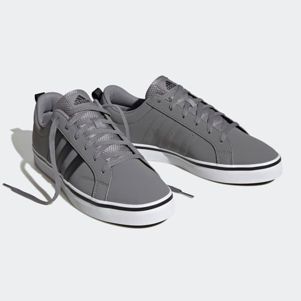 Adidas VS Pace 2.0 HP6007 42 2/3 (27cm)