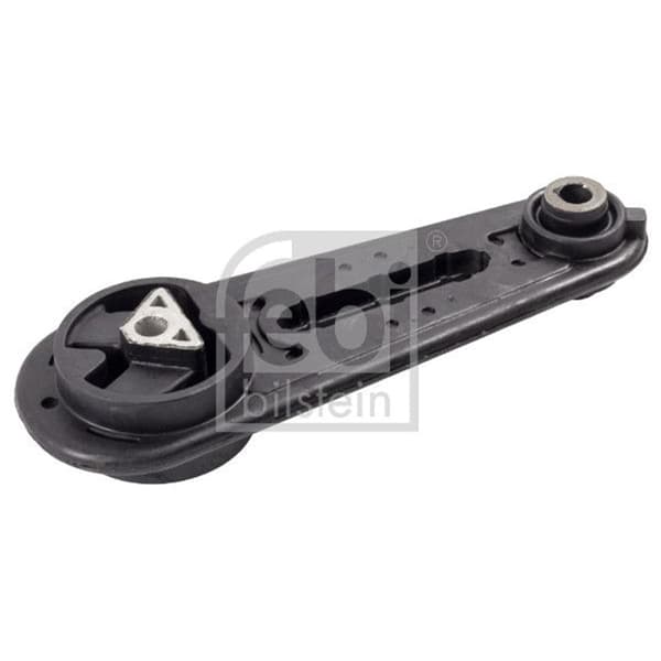 Motorfäste FEBI BILSTEIN FE176999
