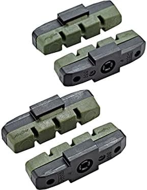 JARRUPALAT GREEN MAGURA HS 33 11