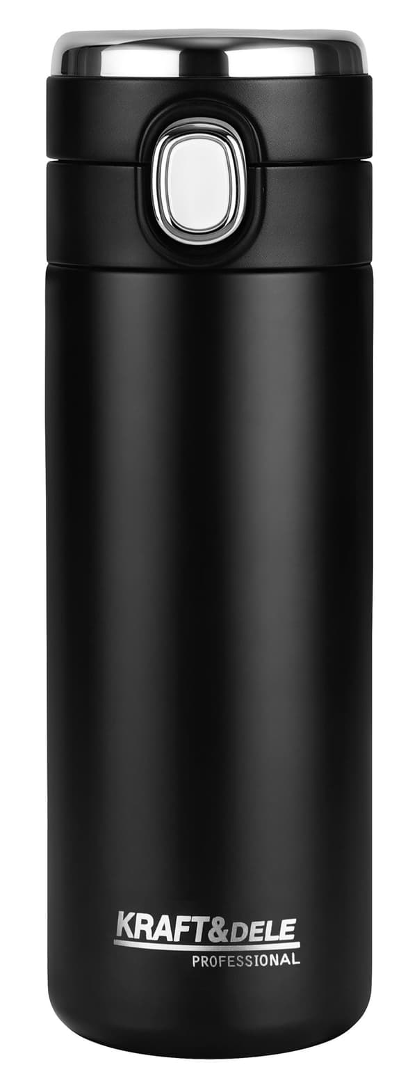 Termokrus 420ml LED KD4262