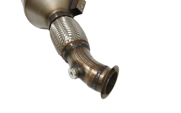 FT10779 NOPEA DPF-SUODATIN