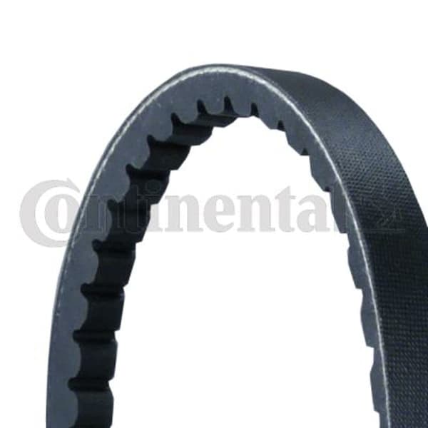 CONTITECH kilrem 13 x 1575