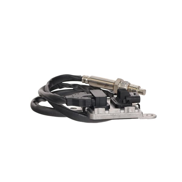 FT04504 HURTIG NOX-SENSOR