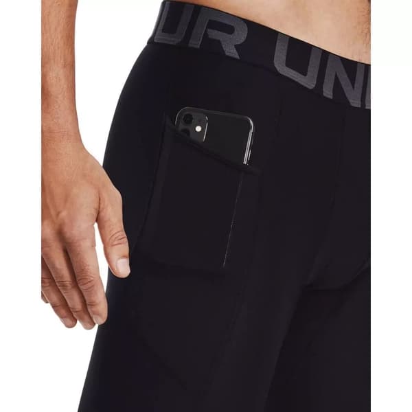 Under Armour HG Armour Leggings L