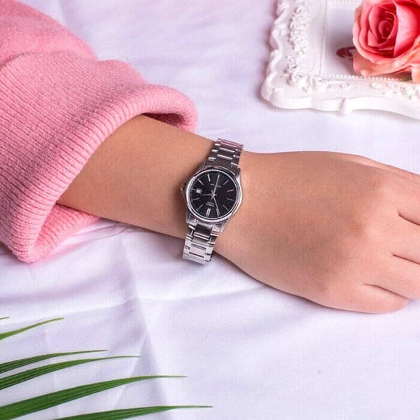 Dameur Casio LTP-1183A 1A (zd516a) + Boks