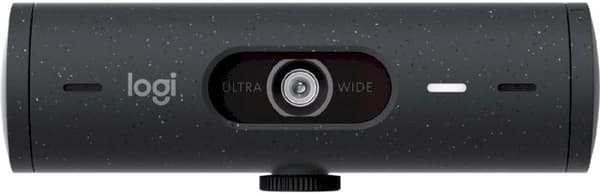 Logitech Brio 505 grafitwebkamera (960-001459)