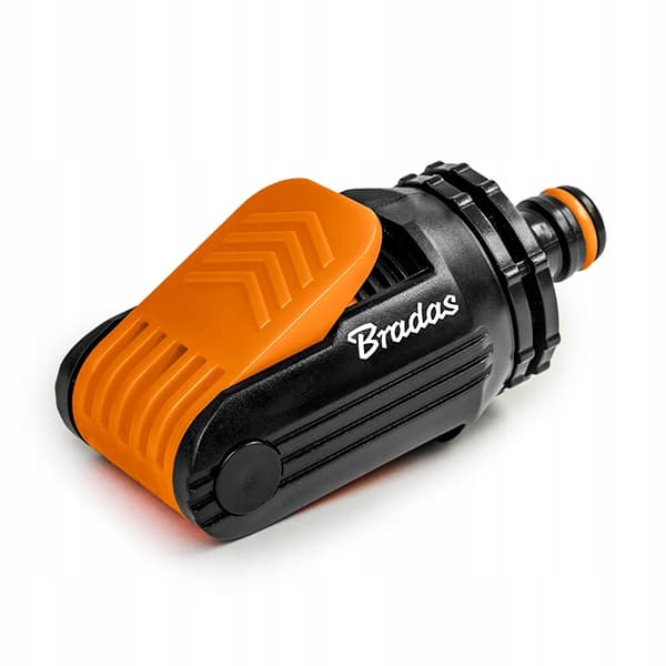 Bradas Universal Tap Connector ECO-4129