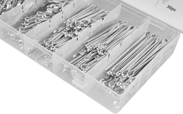 Raka stift 555 st KD10508