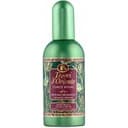 Forest Ritual EDT Parfym 100ml - Tesori d'Oriente