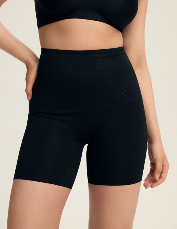 Smarte Esotiq shorts | sort M