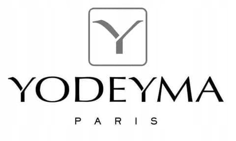 Yodeyma Caribe Eau de Parfum 50 ml