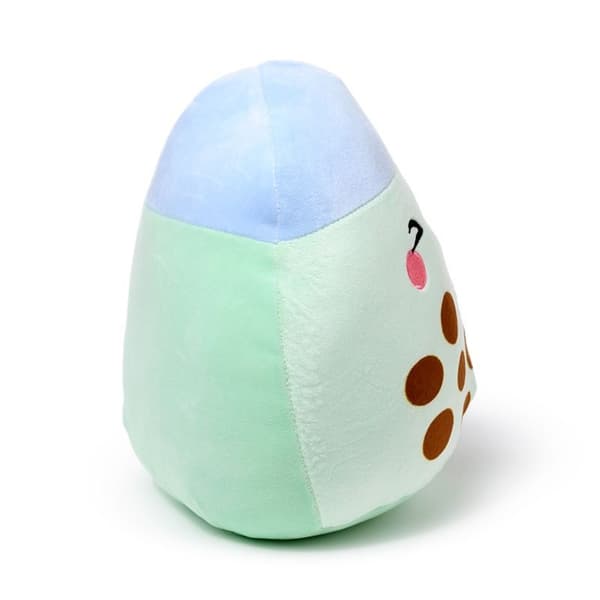 PKCUSH388 Plys Bubble Tea Pude