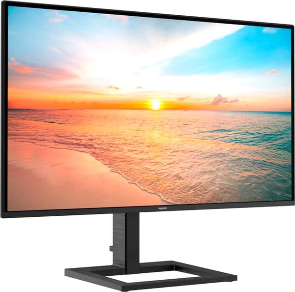 Näyttö 27" Philips 27E1N1600AE/00