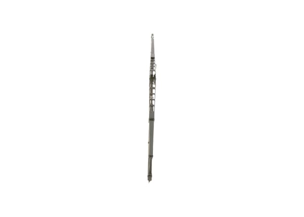 BS 3 397 004 673 BOSCH VISKERBLAD