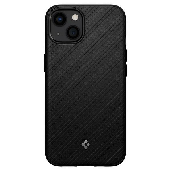 Spigen Mag Armor iPhone 13 6.1" mattamusta/mattamusta ACS03546