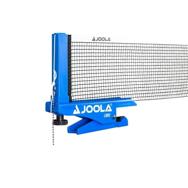 JOOLA Libre bordtennisnet