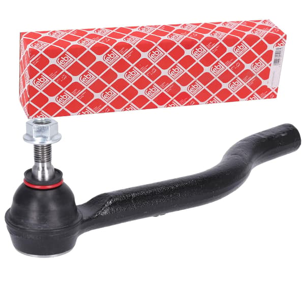 FEBI BILSTEIN FE180545 styrledsände