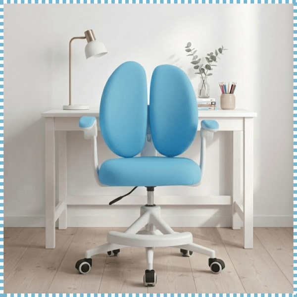 L20-toimistotuoli