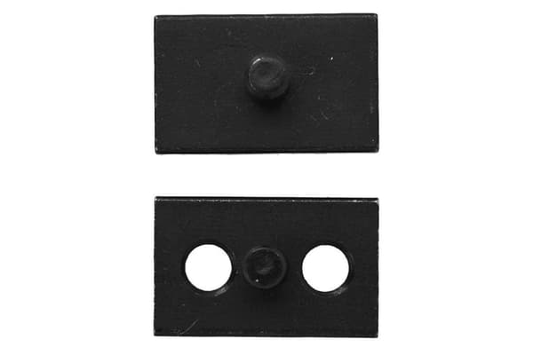 Ketjun niittaustyökalu KD10596