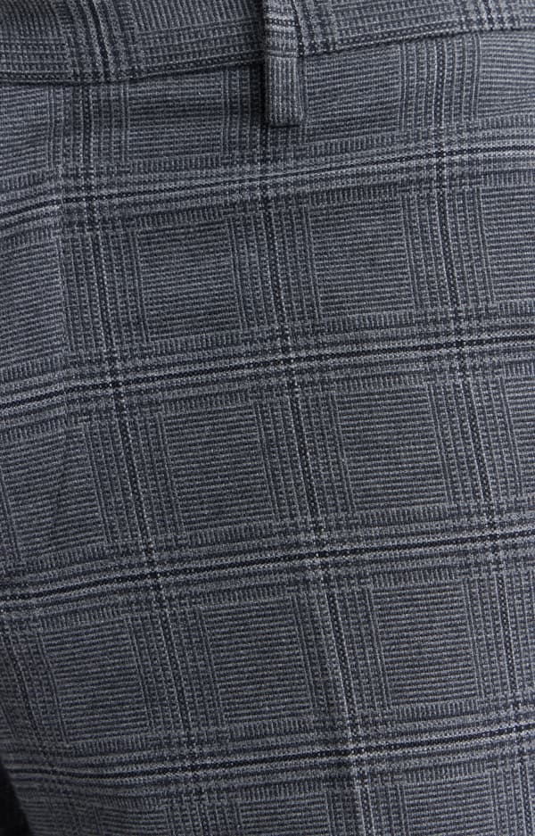 Slim fit chinos 32/32