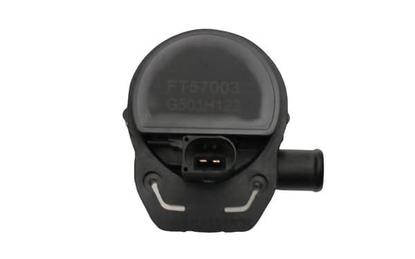 FT57003 SNABB ELEKTRISK HJÄLPVATTENPUMP
