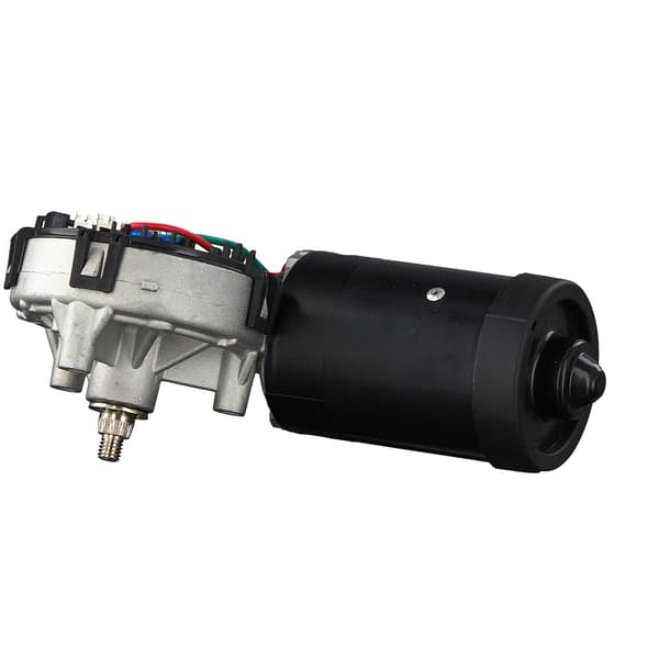 FEBI BILSTEIN FE19834 torkarmotor