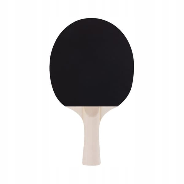 Spokey TRAINING 1* ST BORDTENNISRACKET