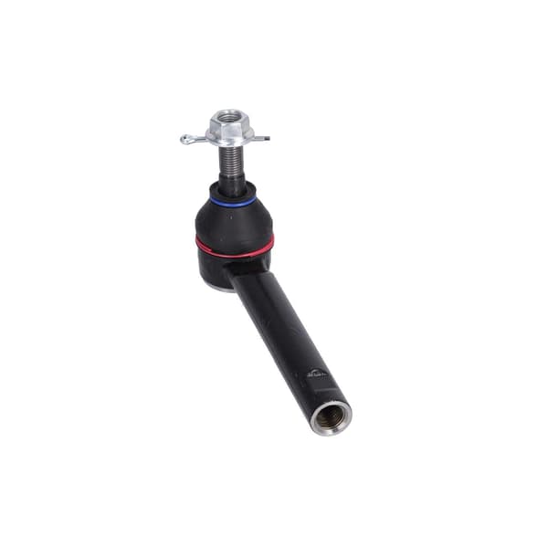 FEBI BILSTEIN FE181723 styrledsände