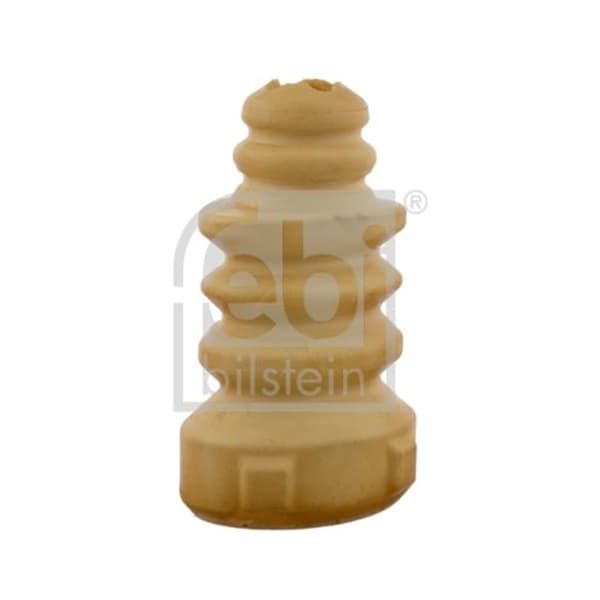 Stötdämpare FEBI BILSTEIN FE23444