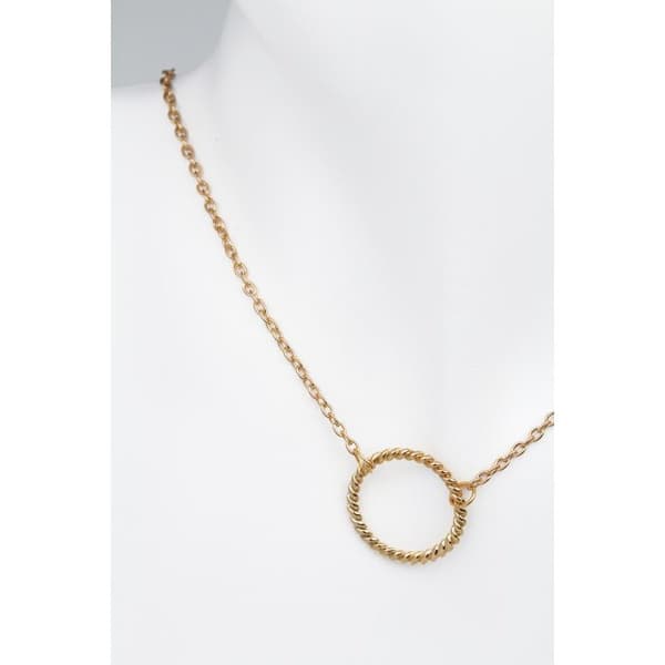 HALSBAND N376Z