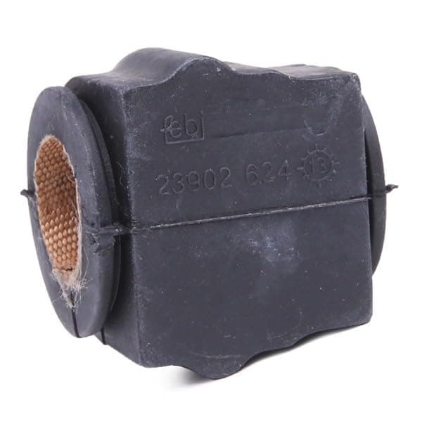 FEBI FE23902 krängningshämmargummi