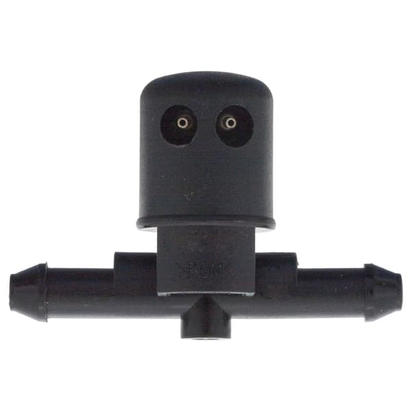 FEBI BILSTEIN FE49194 spolarmunstycke