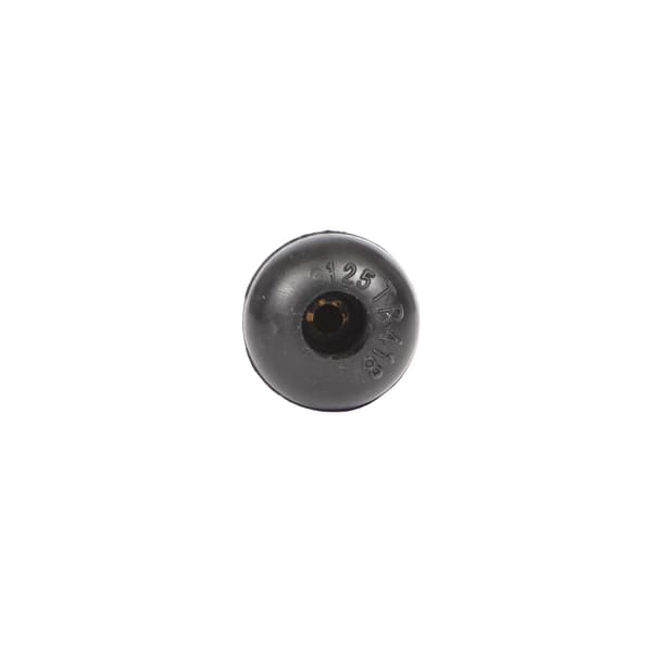 TR418 auton ilmaventtiili