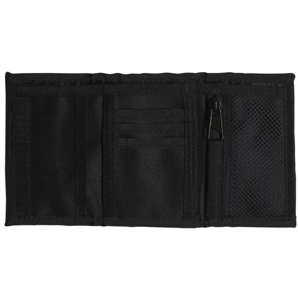 ADIDAS ESSENTIALS TRAINING HT4750 SPORTPLÅNBÖNSK