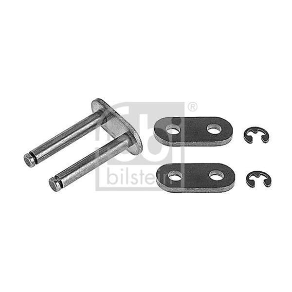Kedjelänk FEBI BILSTEIN FE09280