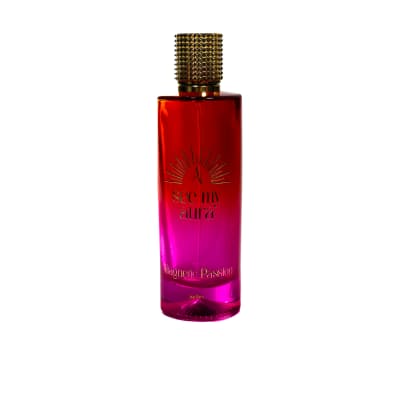 SE MY AURA MAGNETISK PASSION EDP 100ML