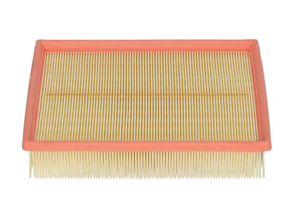 LUFTFILTER RENAULT MASTER III 10>
