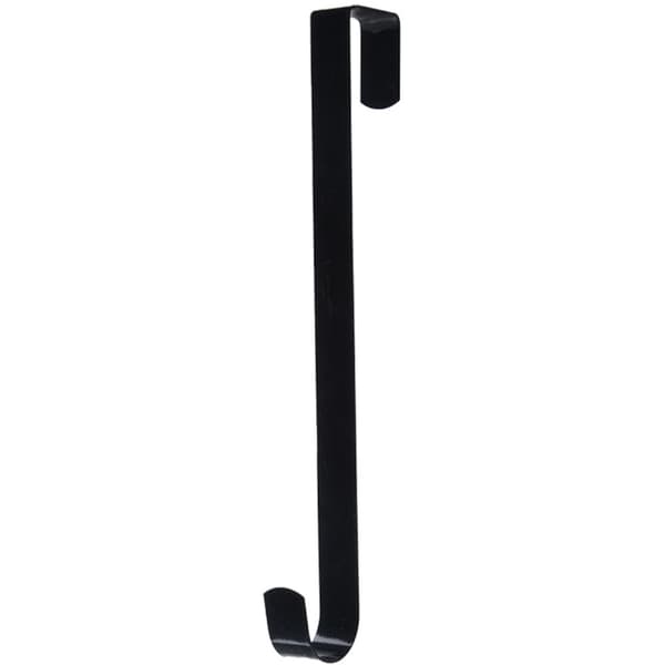 Dørkransholder 38 cm