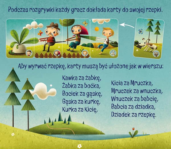Majroe. Nasza Księgarnia Publishing House