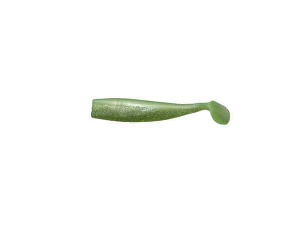Phoenix-lyskaster 6,5 cm farve 020