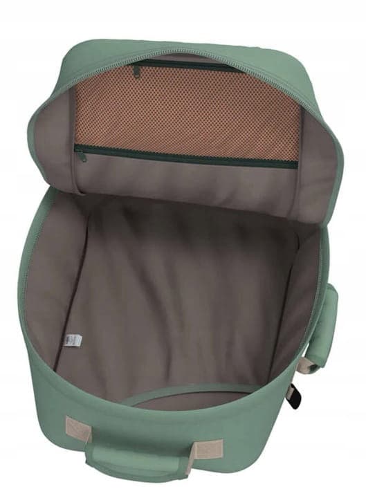 PL176 Cabinzero Classic Rygsæk 44L Håndbagage