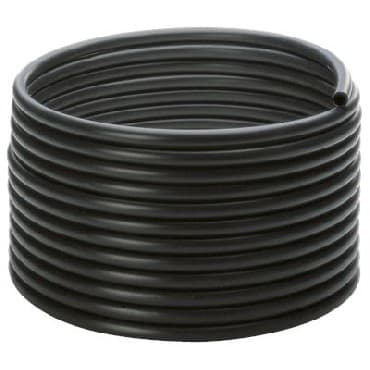 Gardena MDS 3/16" fordelerrør, 50 m 1348