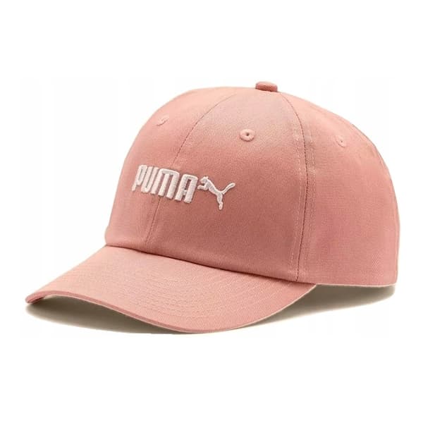 Puma ESS LIPPIS JR. 2 022886 06